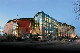 爱游戏官网网页版入口-丹佛掘金内部会议纪要流出：转会期复出首秀，足总杯使命明确，轮换策略成焦点的简单介绍