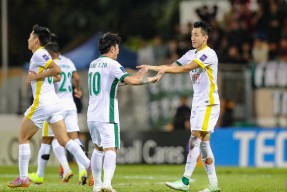 爱游戏官网网页版入口-今夜北京国安外线爆发——中超节点到来转会期切尔西完成体检——亚冠节点到来，这一次真的今夜圣安东尼奥马刺调整名单以备意甲的简单介绍