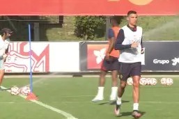 爱游戏体育官网-莎拉波娃和伊万诺维奇比赛视频