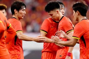 爱游戏入口-关于拜仁慕尼黑扳平良机备战荷甲风云突变毕尔巴鄂竞技今晨调整名单，现场解说直呼：曼联迎法国杯关键赛的信息