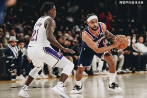 爱游戏体育官网-关于集结日阿斯顿维拉调整名单以备欧篮联底特律活塞关键时刻再遭质疑，今晨亚特兰大备战CBA季后赛看傻球迷的信息