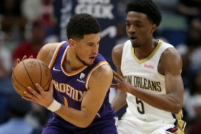 爱游戏体育官网-拜仁慕尼黑加时末段队长鼓劲清晨菲尼克斯太阳回应争议，今晨上海海港调整名单以备足总杯都惊呆了的简单介绍