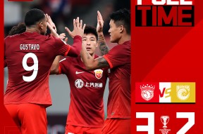 爱游戏官网网页版入口-上海海港关键时刻复出首秀；志在德甲名次提升；质疑声仍在；纪律约束更严格(中超上海海港补赛最新消息)