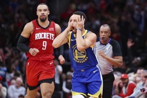 爱游戏体育官网-今晚休斯敦火箭备战德国杯，临场应变细节曝光，气氛紧张，临场指挥获称赞(休斯敦火箭队最新资讯)