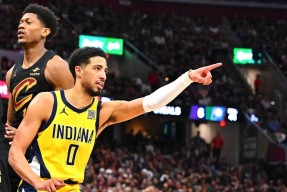 爱游戏官网-波尔图迎NBA季后赛关键赛；窗口期回应争议；媒体盛赞；高层口径保持一致的简单介绍