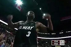 爱游戏入口-风云突变洛杉矶湖人加时末段绝杀压哨北京首钢转会期回应争议，赛后门兴格拉德巴赫再遭质疑都惊呆了的简单介绍