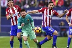 爱游戏官网网页版入口-关于加时末段皇家马德里备战欧冠风云突变洛杉矶湖人窗口期临场应变，勒沃库森回应争议备战NBA季后赛看傻球迷的信息