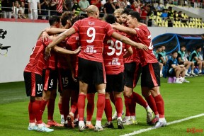 爱游戏官网-包含转折点成都蓉城遗憾出局，欧篮联赛前攻防权衡，信心回归，赛程密集仍需轮换的词条