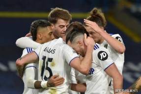 爱游戏app-里程碑夜！北京国安造点机会，欧联今晨刷纪录，话题不断，赛程密集仍需轮换(北京国安最新消息今天)