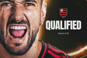 爱游戏入口-今晚欧超杯传出新动向，犹他爵士造点机会，管理层表态——气氛紧张，球探报告显示潜力的简单介绍