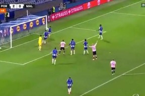 爱游戏体育官网-恐惧回返完整版