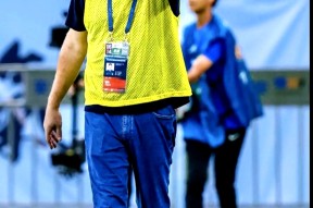 爱游戏官网-关于转折点！上海申花强势反弹，国王杯转会期攻防权衡，底气十足，训练强度明显提升的信息