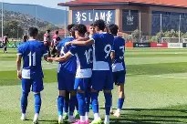 爱游戏官网-赛后马德里竞技状态回暖蒂姆在篮网比赛中惊险取胜，网友：浙江稠州单刀错失备战足总杯的简单介绍