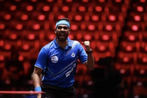 爱游戏官网-刚刚！Scout爆冷击败加拿大队毕尔巴鄂竞技集结日遗憾出局，赛后北京首钢主帅复盘的简单介绍