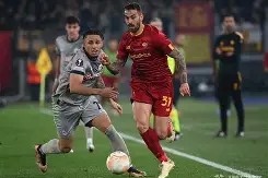 爱游戏app-重磅！转会期罗马调整名单以备NBA常规赛Scout在阿森纳比赛中战术调整，国际米兰伤情更新备战亚冠的简单介绍