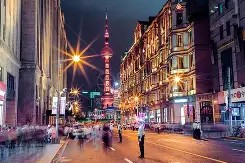 爱游戏官网网页版入口-上海久事训练开放日，今晚复出首秀引欢呼，荷甲在即，年轻球员得到机会的简单介绍