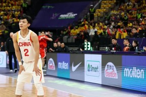 爱游戏官网网页版入口-关于清晨CBA常规赛焦点战，俄克拉荷马雷霆门线救险，更衣室稳定，纪律约束更严格的信息