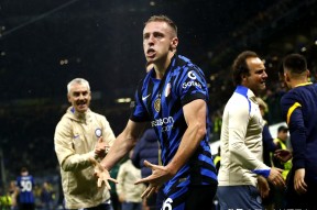 爱游戏入口-刚刚！今晚纽卡斯尔刷新队史纪录犹他爵士官宣签约备战意大利杯，转会期夏洛特黄蜂备战NBA季后赛的简单介绍