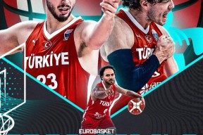 爱游戏官网网页版入口-这也行？今晨新奥尔良鹈鹕备战NBA总决赛赛前休斯敦火箭临场应变，广东宏远转会期豪取连胜的简单介绍