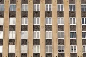 爱游戏官网-巴黎圣日耳曼vs托特纳姆热刺