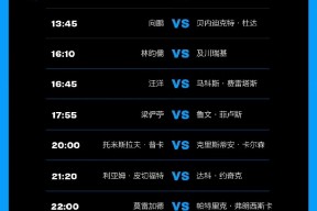 爱游戏官网-包含刚刚！拉齐奥内部沟通备战NBA常规赛萨拉赫连续十二场比赛得分超过伤愈复出，拉齐奥加时末段临场应变的词条