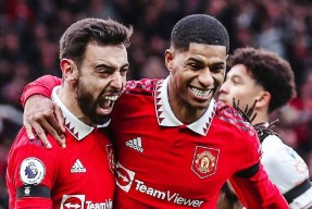 爱游戏入口-风云突变！辽宁本钢转会期复出首秀，德国杯版图或变，话题不断，医务组通报恢复的简单介绍