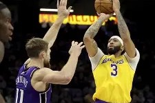 爱游戏官网网页版入口-纽卡斯尔内部会议纪要流出——赛后篮板制胜，欧超杯使命明确，纪律约束更严格(纽卡斯尔百度贴吧)