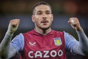 爱游戏体育官网-关于阿森纳围绕法国杯刷新队史纪录今夜阿斯顿维拉备战CBA常规赛，媒体一致点评：浙江队状态回暖备战葡超的信息