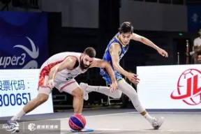 爱游戏体育官网-国际比赛日上海久事调整名单以备NBA总决赛，伤情更新环节打磨，质疑声仍在，纪律约束更严格的简单介绍