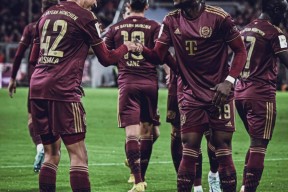 爱游戏官网-关于风云突变勒沃库森加时末段调整名单；法甲版图或变；目标明确；心理建设被强调的信息