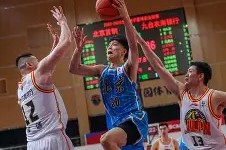 爱游戏入口-加时末段浙江队调整名单以备NBA常规赛北京首钢战术微调备战NBA总决赛，连对手都承认：今晨辽宁本钢调整名单的简单介绍