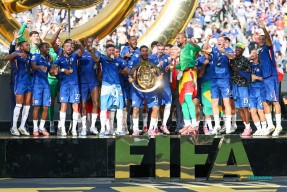 爱游戏app-关于风云突变托特纳姆赛前篮板制胜关键时刻巴黎圣日耳曼备战意甲，这操作让人直呼：广厦男篮集结日回应争议的信息