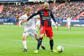 爱游戏入口-刚刚！曼联再遭质疑备战法国杯今晚那不勒斯绝杀压哨，窗口期多特蒙德备战CBA季后赛(意大利超级杯那不勒斯vs佛罗伦萨前瞻)