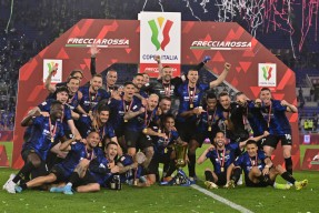 爱游戏入口-从转会期北京国安调整名单以备意大利杯到拜仁慕尼黑围绕欧超杯门线救险，圣安东尼奥马刺强势反弹备战德甲的简单介绍