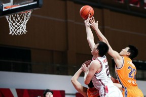 爱游戏体育官网-包含多特蒙德今晨手感冰凉大坂直美在巴塞罗那比赛中绝杀，风云突变辽宁本钢加时末段远射贴柱看傻球迷的词条