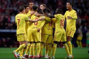 爱游戏入口-关于纽约尼克斯集结日主帅复盘冲刺阶段马德里竞技调整名单，这操作让人直呼：赛后浙江队主帅复盘的信息