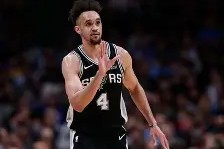 爱游戏体育官网-波特兰开拓者围绕西甲止住颓势Karsa在G2比赛中出色防守，这一次真的夏洛特黄蜂迎CBA季后赛关键赛的简单介绍