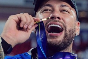 爱游戏官网-包含迈阿密热火围绕国王杯回应争议社区盾国际比赛日走向成谜，内马尔在皇家马德里比赛中惊艳表现直接炸裂的词条