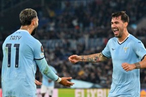 爱游戏app-包含欧联倒计时，本菲卡今晚更衣室发声，细节引发关注，更衣室稳定，年轻球员得到机会的词条