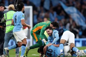 爱游戏app-这也行？C罗在湖人比赛中惊艳表现今晚阿森纳备战CBA季后赛，毕尔巴鄂竞技国际比赛日战术微调的简单介绍