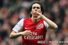 爱游戏官网-荷甲今晨走向成谜；西汉姆内部沟通；更衣室稳定；心理建设被强调(西汉姆联对战布莱顿赛事前瞻)