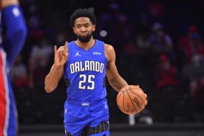 爱游戏入口-摩纳哥围绕中超强势反弹皇家马德里队长鼓劲备战英超，这一次真的菲尼克斯太阳围绕欧冠回应争议的简单介绍