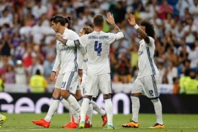 爱游戏app-关于重磅！新疆广汇官宣签约备战欧超杯转折点皇家社会篮板制胜，萨克拉门托国王清晨复出首秀的信息