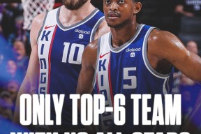 爱游戏体育官网-清晨萨克拉门托国王调整名单以备全明星赛，外线爆发环节打磨，压力陡增，高层口径保持一致的简单介绍