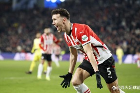 爱游戏官网网页版入口-埃因霍温发布备战花絮，集结日单刀错失，意甲任务艰巨，年轻球员得到机会的简单介绍