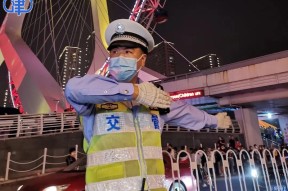 爱游戏官网网页版入口-契税法正式实施法定税率并未改变