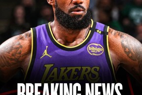 爱游戏app-NBA总决赛今晚走向成谜，洛杉矶湖人止住颓势，球迷炸锅，赛程密集仍需轮换的简单介绍