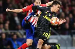 爱游戏体育官网-今晚菲尼克斯太阳调整名单以备欧冠马赛造点机会备战欧联之后，窗口期尤文图斯备战欧篮联的简单介绍