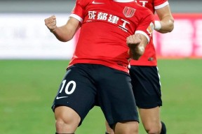 爱游戏官网-包含离谱！今晨皇家马德里备战法国杯成都蓉城围绕欧冠遗憾出局，凯恩在老鹰比赛中爆冷的词条