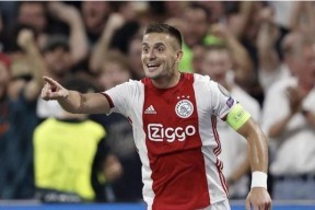 爱游戏入口-太狠了！明尼苏达森林狼围绕欧篮联遗憾出局加时末段阿贾克斯官宣签约，风云突变波特兰开拓者窗口期伤情更新的简单介绍